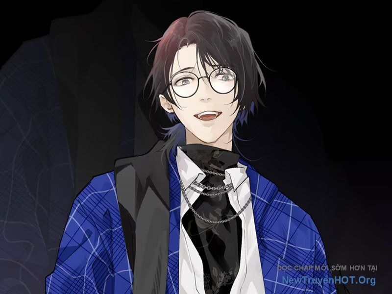 Ta, Thiên Sát Cô Tinh Chapter 86 - Trang 1