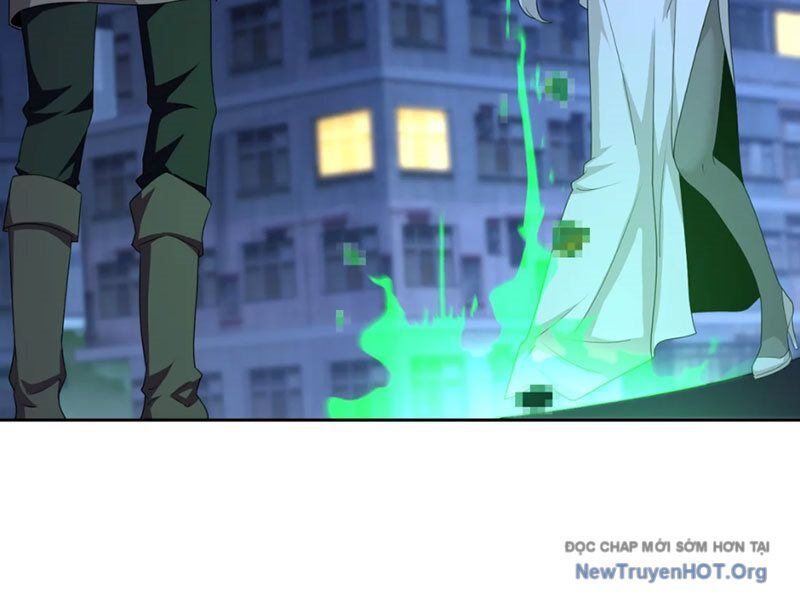 Ta, Thiên Sát Cô Tinh Chapter 86 - Trang 10