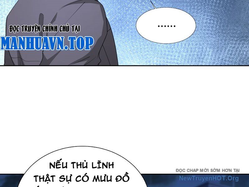 Ta, Thiên Sát Cô Tinh Chapter 86 - Trang 12