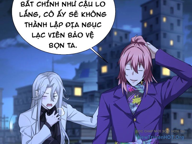 Ta, Thiên Sát Cô Tinh Chapter 86 - Trang 13