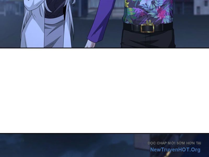 Ta, Thiên Sát Cô Tinh Chapter 86 - Trang 14