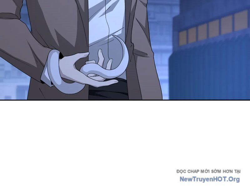 Ta, Thiên Sát Cô Tinh Chapter 86 - Trang 16