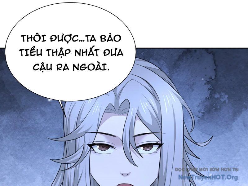 Ta, Thiên Sát Cô Tinh Chapter 86 - Trang 17