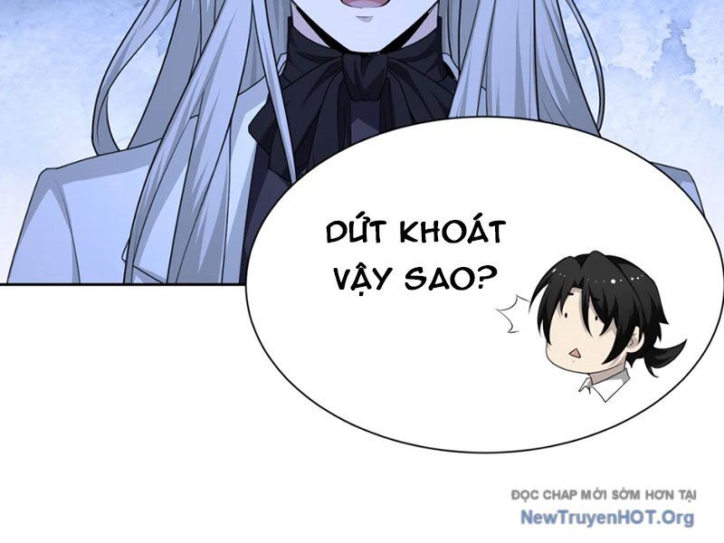 Ta, Thiên Sát Cô Tinh Chapter 86 - Trang 18