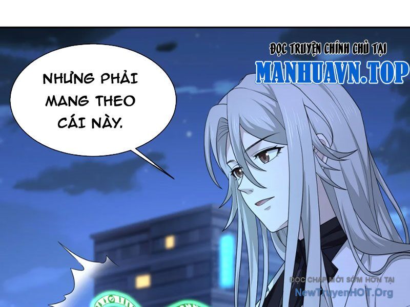 Ta, Thiên Sát Cô Tinh Chapter 86 - Trang 19