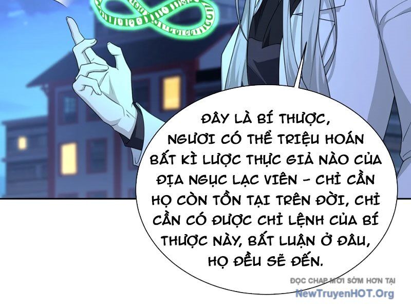 Ta, Thiên Sát Cô Tinh Chapter 86 - Trang 20