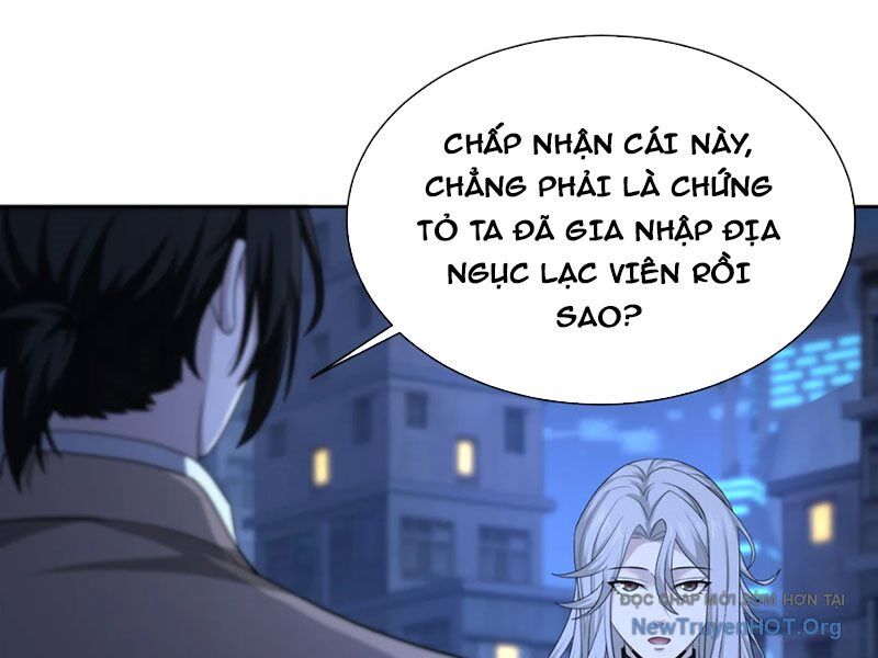 Ta, Thiên Sát Cô Tinh Chapter 86 - Trang 21
