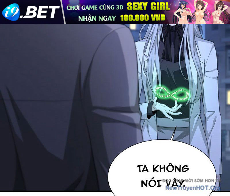 Ta, Thiên Sát Cô Tinh Chapter 86 - Trang 22