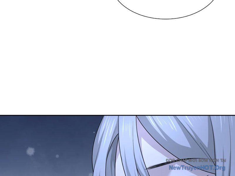 Ta, Thiên Sát Cô Tinh Chapter 86 - Trang 23