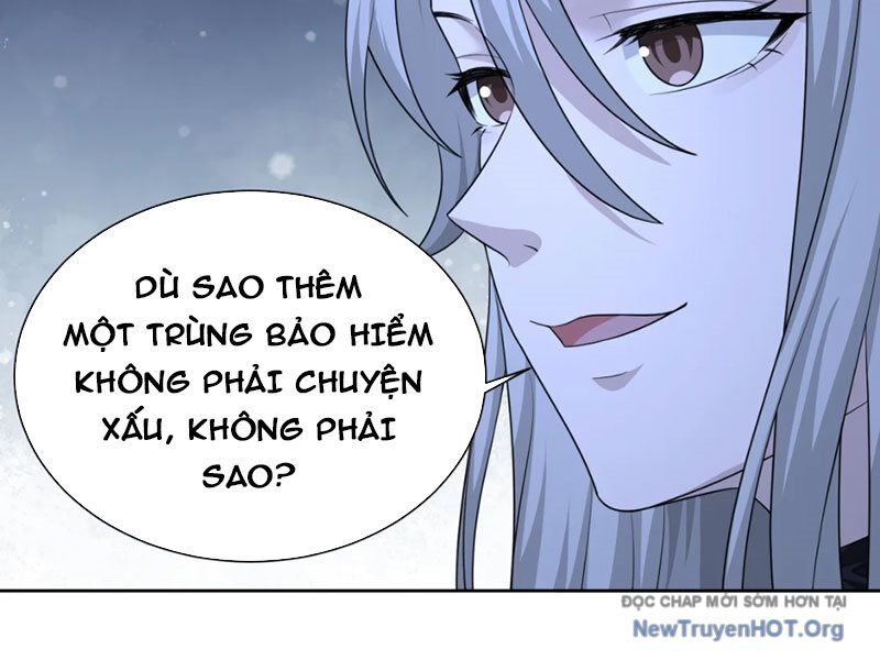 Ta, Thiên Sát Cô Tinh Chapter 86 - Trang 24