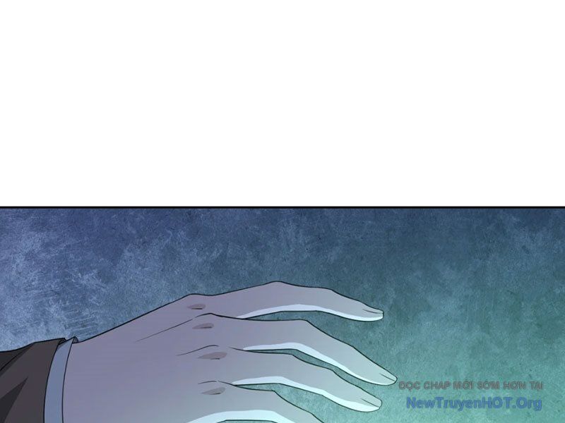 Ta, Thiên Sát Cô Tinh Chapter 86 - Trang 25