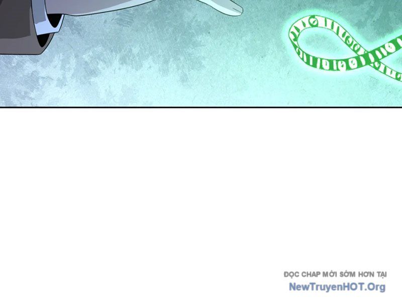 Ta, Thiên Sát Cô Tinh Chapter 86 - Trang 26