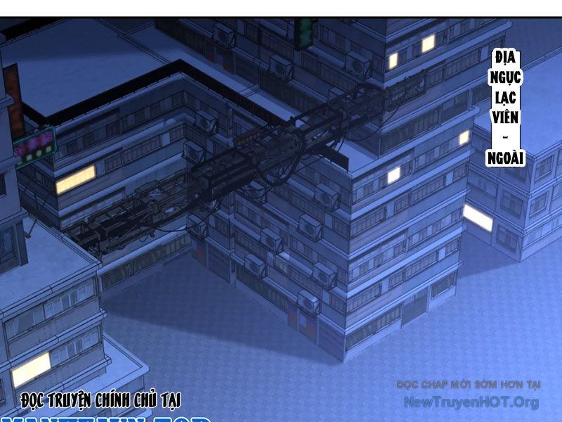 Ta, Thiên Sát Cô Tinh Chapter 86 - Trang 27