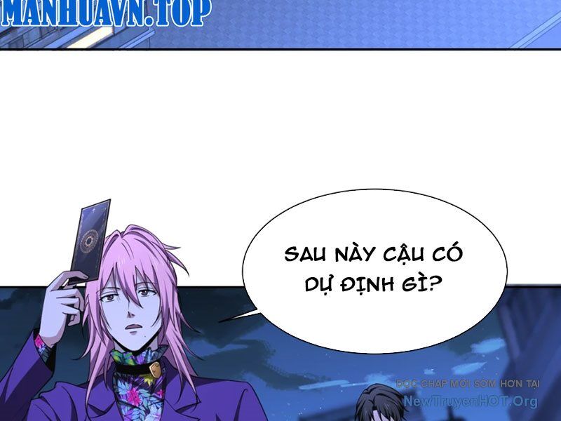 Ta, Thiên Sát Cô Tinh Chapter 86 - Trang 28