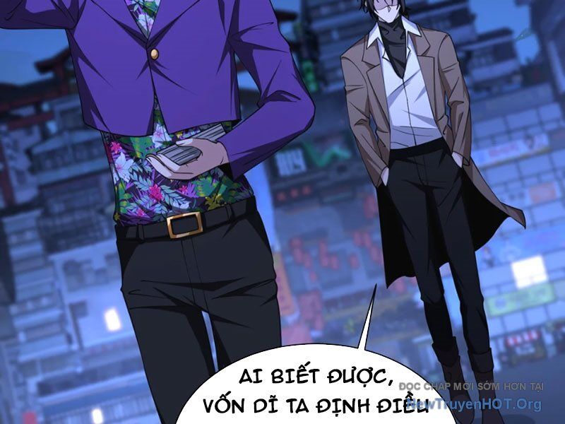 Ta, Thiên Sát Cô Tinh Chapter 86 - Trang 29