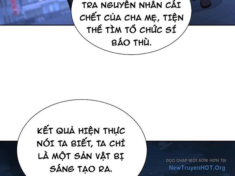 Ta, Thiên Sát Cô Tinh Chapter 86 - Trang 30