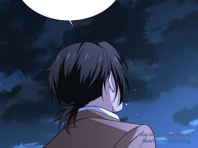 Ta, Thiên Sát Cô Tinh Chapter 86 - Trang 31