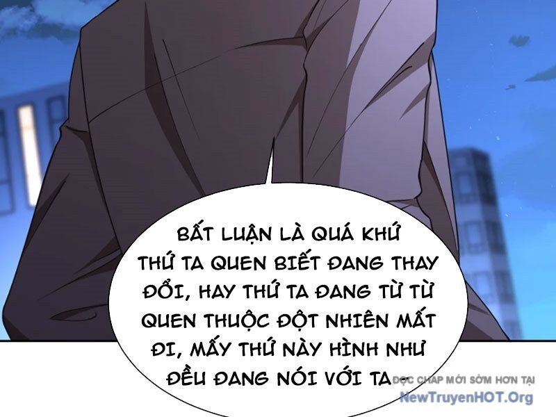 Ta, Thiên Sát Cô Tinh Chapter 86 - Trang 32
