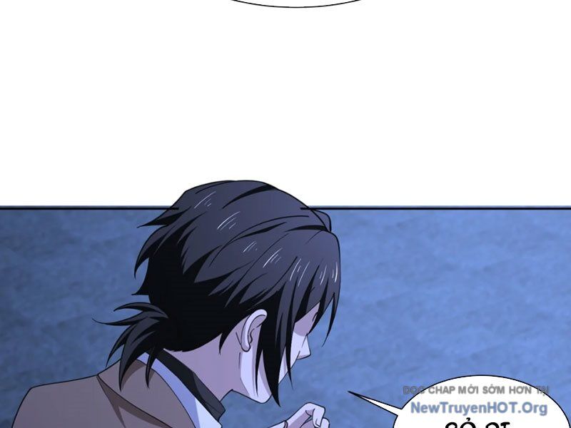 Ta, Thiên Sát Cô Tinh Chapter 86 - Trang 33