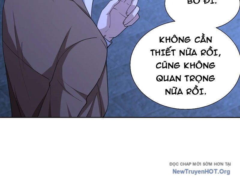 Ta, Thiên Sát Cô Tinh Chapter 86 - Trang 34