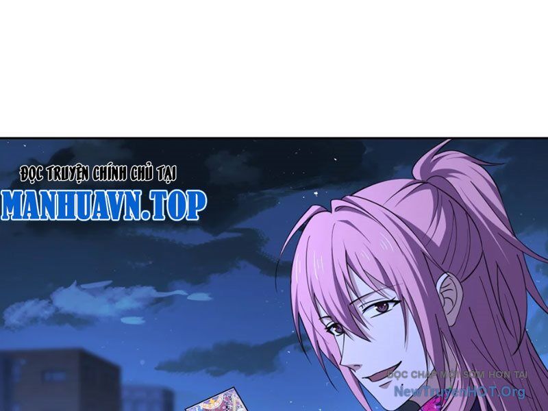 Ta, Thiên Sát Cô Tinh Chapter 86 - Trang 35