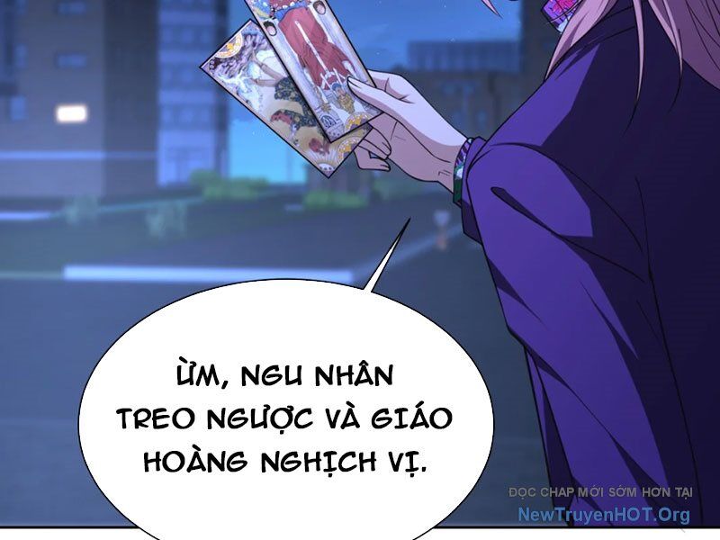 Ta, Thiên Sát Cô Tinh Chapter 86 - Trang 36