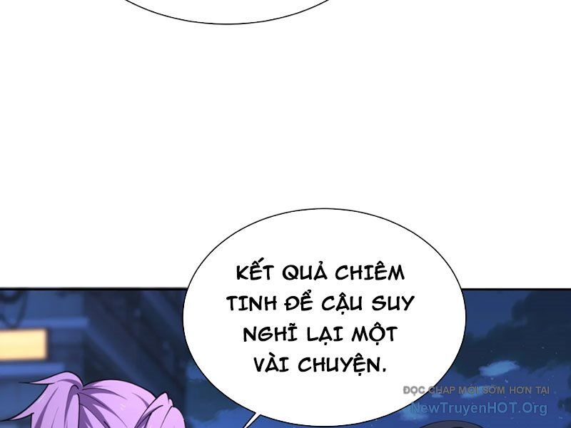 Ta, Thiên Sát Cô Tinh Chapter 86 - Trang 37