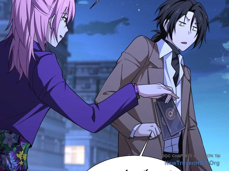 Ta, Thiên Sát Cô Tinh Chapter 86 - Trang 38