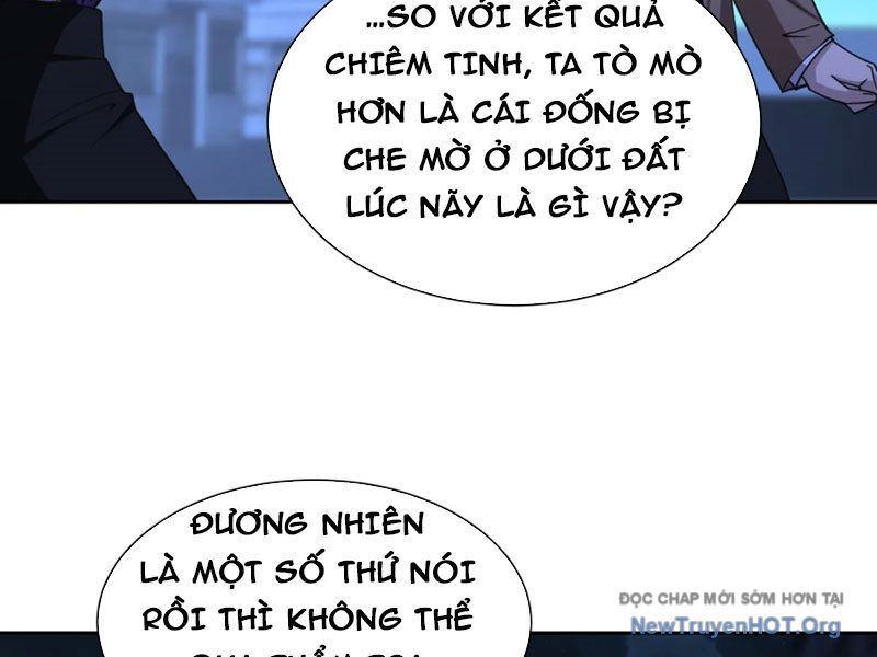 Ta, Thiên Sát Cô Tinh Chapter 86 - Trang 39