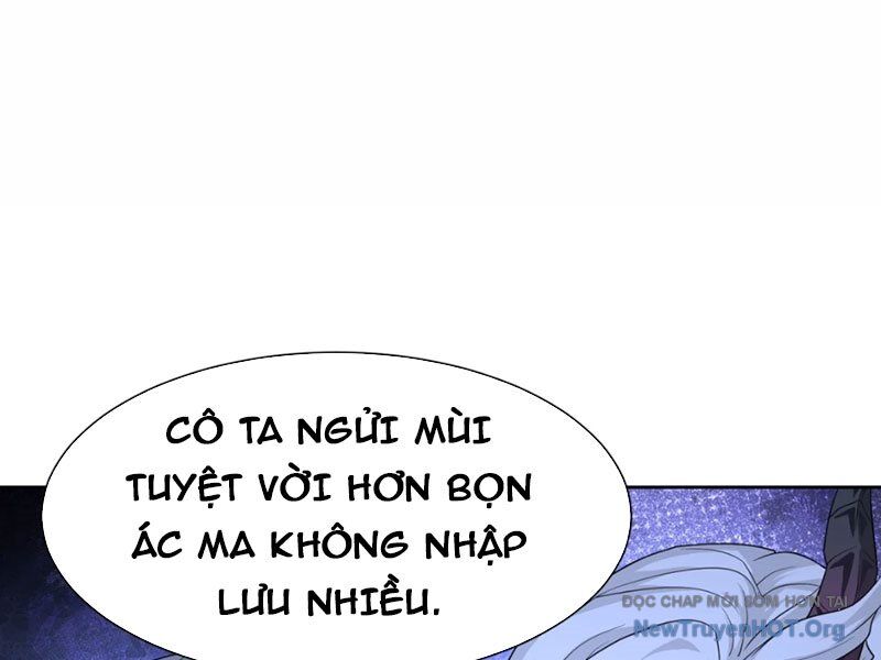 Ta, Thiên Sát Cô Tinh Chapter 86 - Trang 4