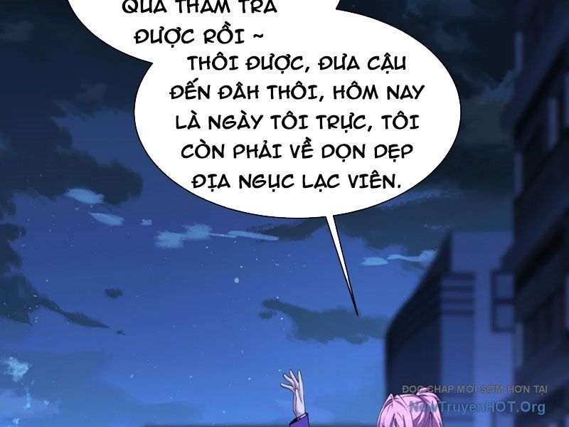 Ta, Thiên Sát Cô Tinh Chapter 86 - Trang 40