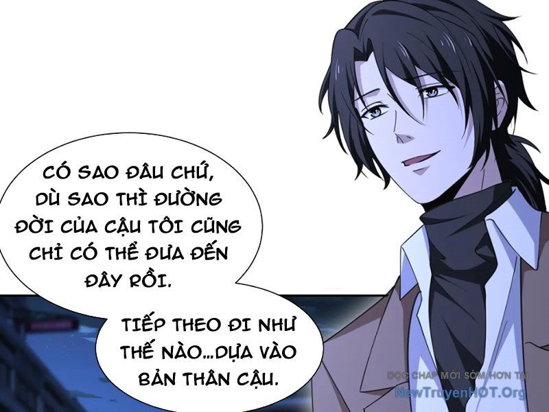 Ta, Thiên Sát Cô Tinh Chapter 86 - Trang 42