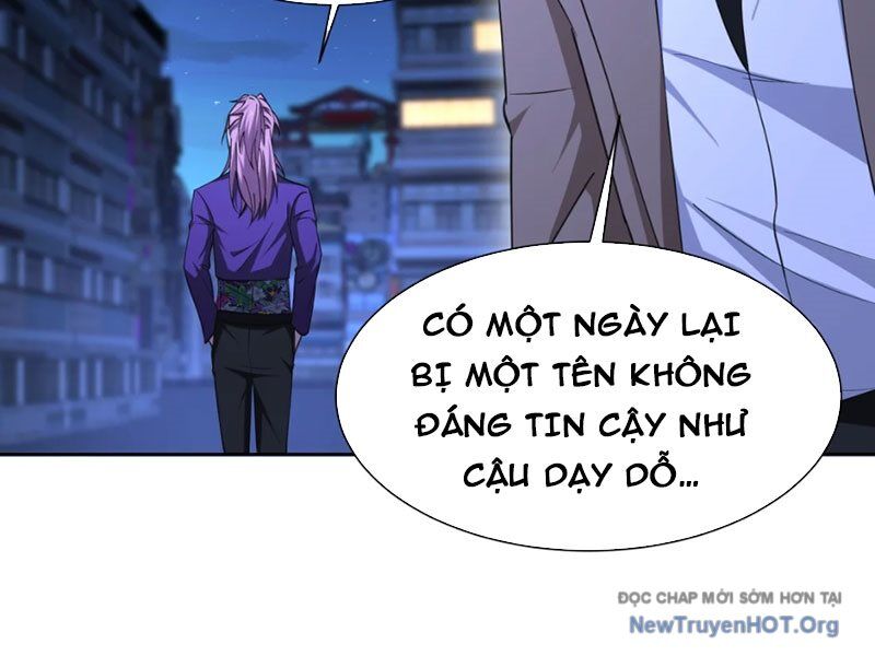Ta, Thiên Sát Cô Tinh Chapter 86 - Trang 43