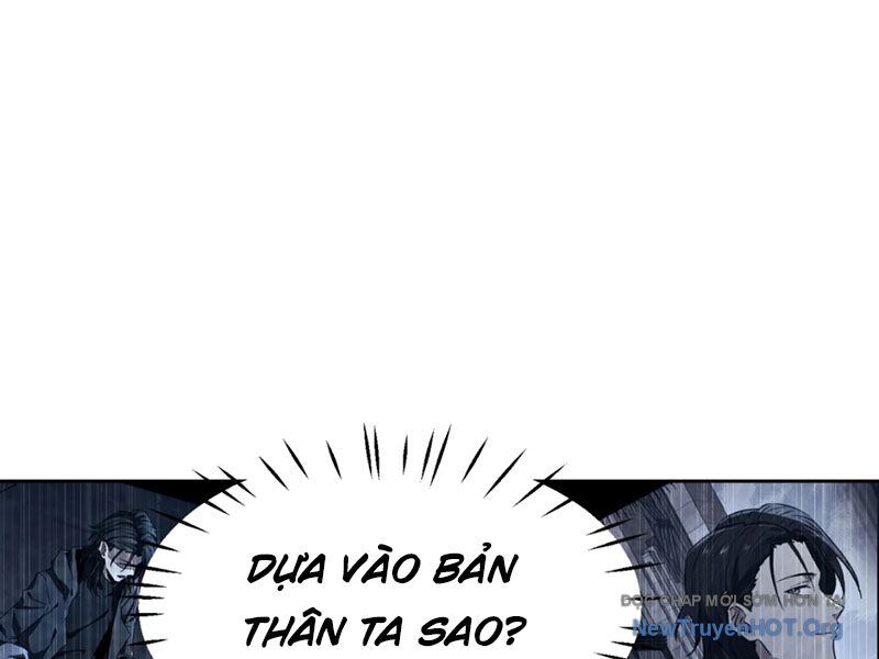 Ta, Thiên Sát Cô Tinh Chapter 86 - Trang 44