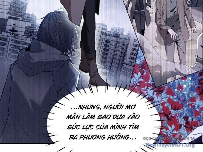 Ta, Thiên Sát Cô Tinh Chapter 86 - Trang 46