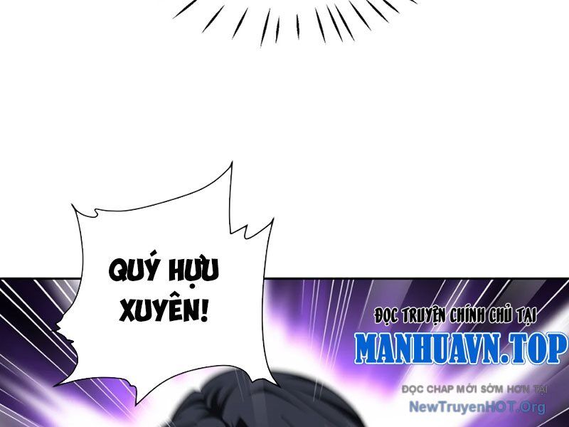 Ta, Thiên Sát Cô Tinh Chapter 86 - Trang 47