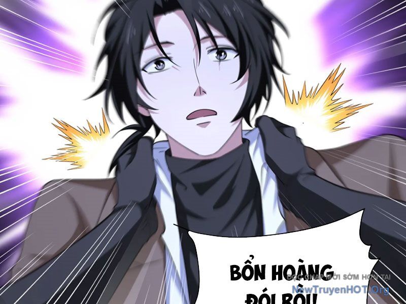 Ta, Thiên Sát Cô Tinh Chapter 86 - Trang 48