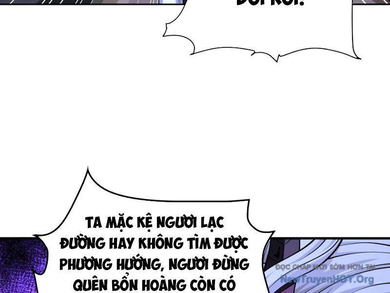 Ta, Thiên Sát Cô Tinh Chapter 86 - Trang 49