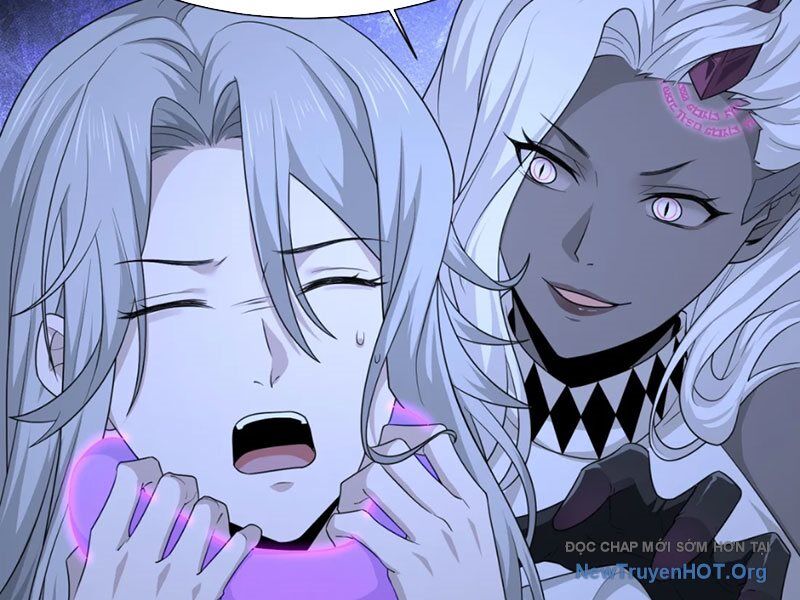 Ta, Thiên Sát Cô Tinh Chapter 86 - Trang 5