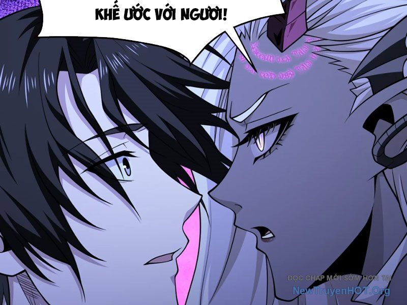 Ta, Thiên Sát Cô Tinh Chapter 86 - Trang 50