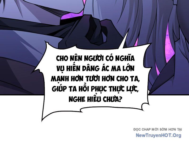 Ta, Thiên Sát Cô Tinh Chapter 86 - Trang 51