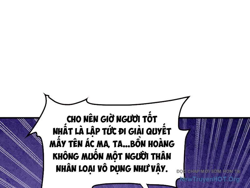 Ta, Thiên Sát Cô Tinh Chapter 86 - Trang 52