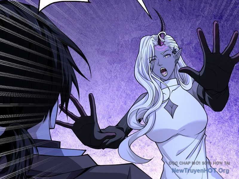 Ta, Thiên Sát Cô Tinh Chapter 86 - Trang 53