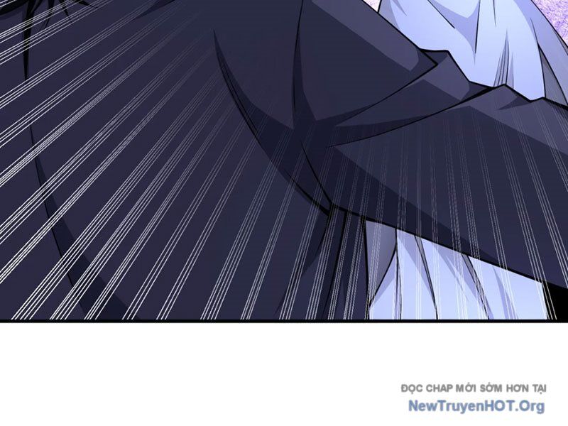Ta, Thiên Sát Cô Tinh Chapter 86 - Trang 54