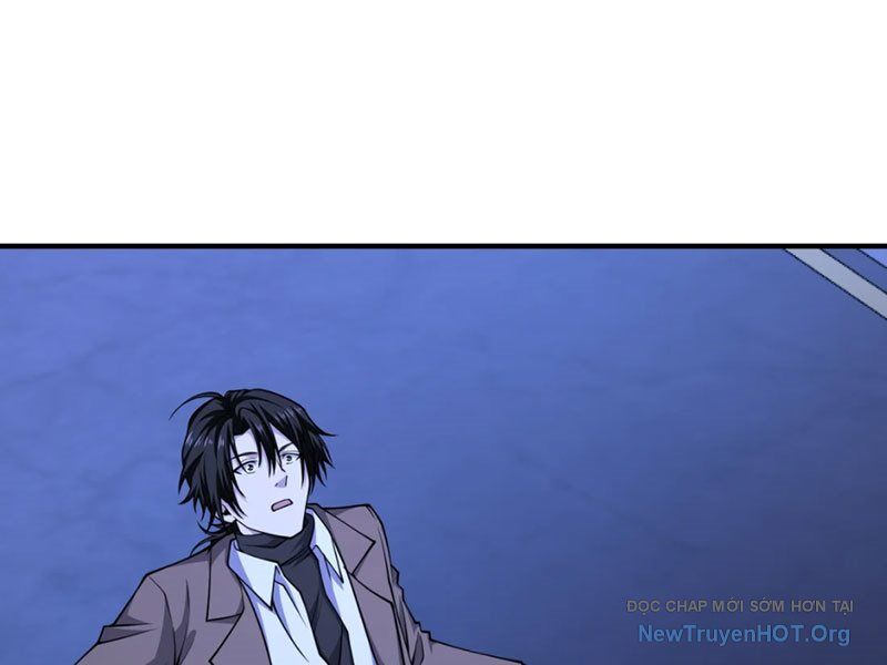 Ta, Thiên Sát Cô Tinh Chapter 86 - Trang 55