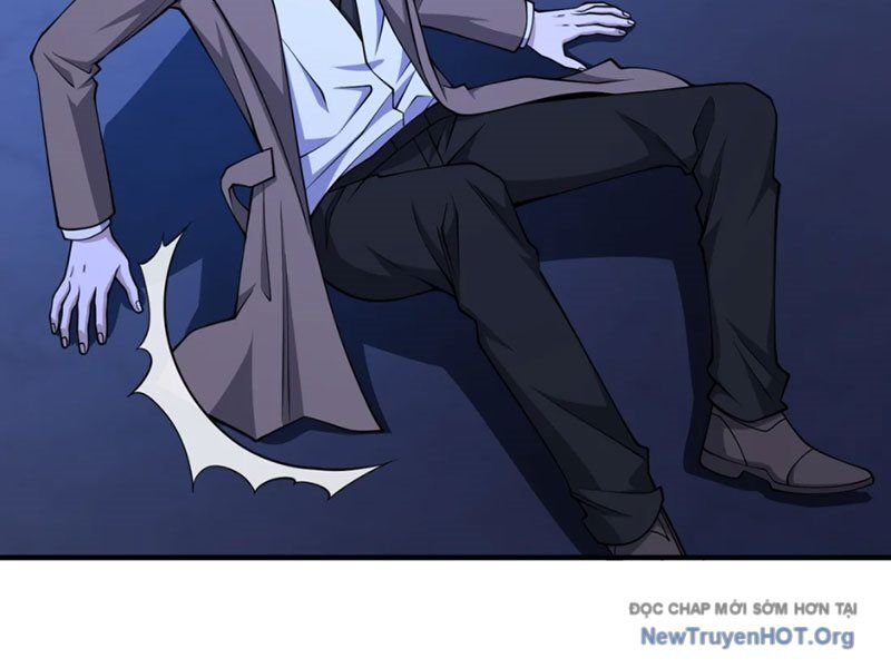 Ta, Thiên Sát Cô Tinh Chapter 86 - Trang 56