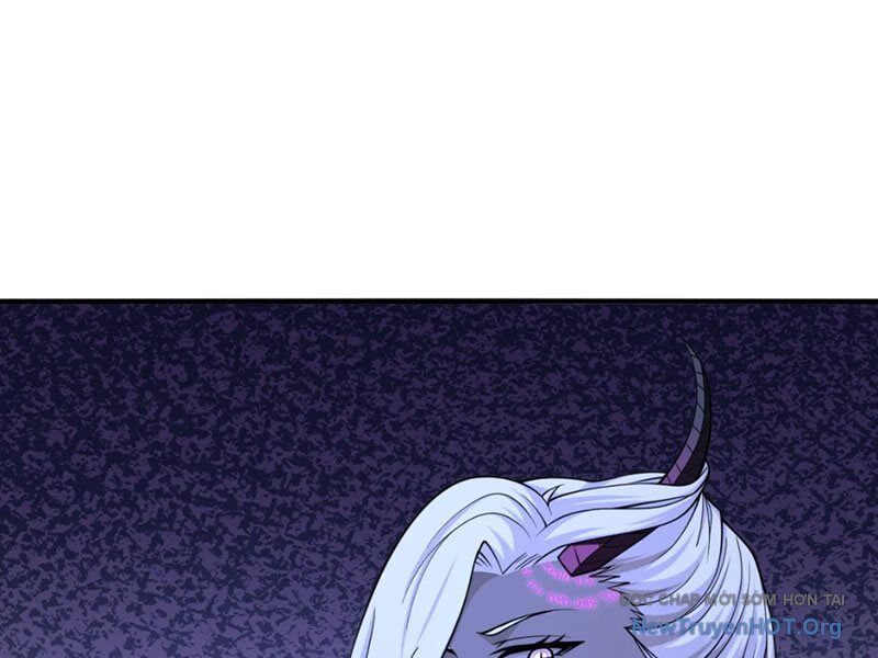 Ta, Thiên Sát Cô Tinh Chapter 86 - Trang 57