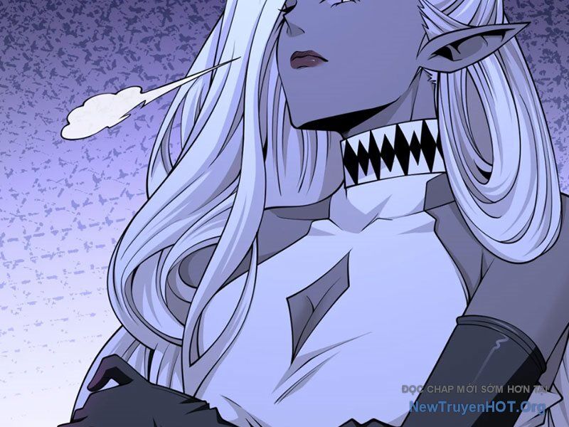 Ta, Thiên Sát Cô Tinh Chapter 86 - Trang 58