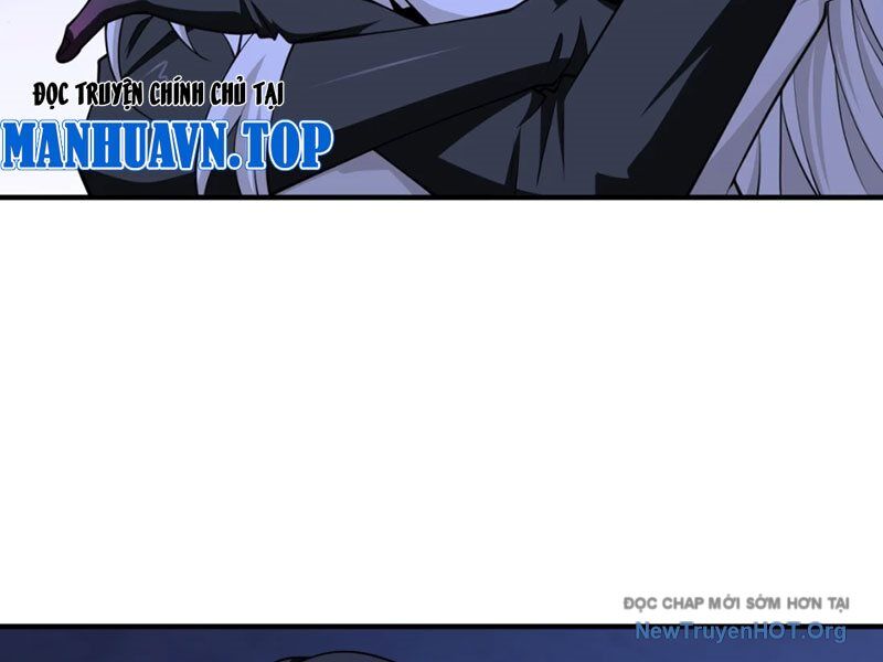 Ta, Thiên Sát Cô Tinh Chapter 86 - Trang 59