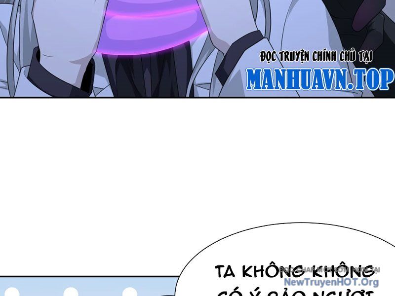 Ta, Thiên Sát Cô Tinh Chapter 86 - Trang 6